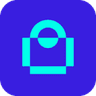 IdeaSoft