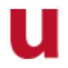 Uyumsoft